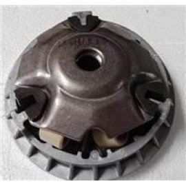 BEATRIX-020
ÖN OTOMATİK KAVRAMA