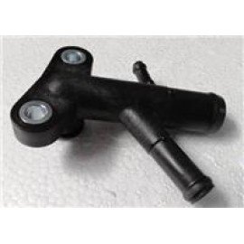 BEATRIX-026
DEVİRDAİM 