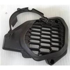 BEATRIX-030
RADİYATÖR KAPAĞI