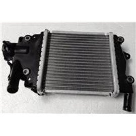 BEATRIX-031
RADİYATÖR