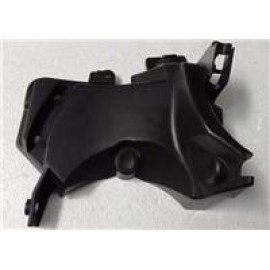 BEATRIX-034
RADİYATÖR BRAKET PLASTİĞİ