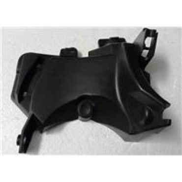 BEATRIX-034 RADİYATÖR BRAKET PLASTİĞİ