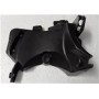 BEATRIX-034 RADİYATÖR BRAKET PLASTİĞİ