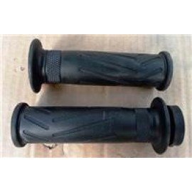 BEATRIX-039
ELCİK TAKIMI