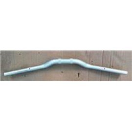 BEATRIX-040
DİREKSİYON