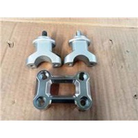 BEATRIX-043
DİREKSİYON BAĞLANTI KELEPÇESİ TK.