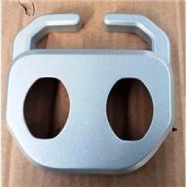 BEATRIX-045
DİREKSİYON ÜST BAĞLANTI DEMİRİ