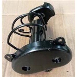 BEATRIX-046
DİREKSİYON BAĞLANTI DEMİRİ ALT