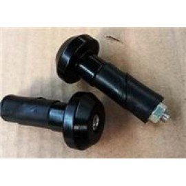 BEATRIX-047
ELCİK TAPASI (ADET)