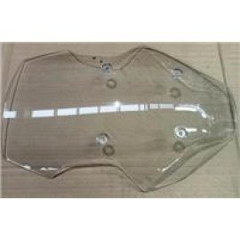 BEATRIX-048
ÖN SPERLİK CAMI