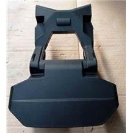 BEATRIX-050
KM.ÇERÇEVE BAĞLANTI PLASTİĞİ