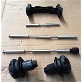 BEATRIX-051
ÖN SPERLİK CAMI AYAR BAĞLANTI TK.