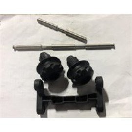 BEATRIX-051
ÖN SPERLİK CAMI AYAR BAĞLANTI TK.