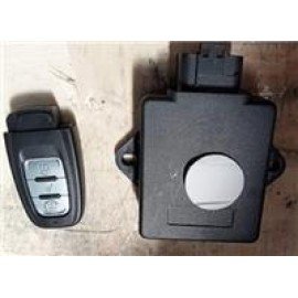 BEATRIX-052
START-STOP ALGILAYICI