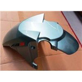 BEATRIX-056
ÖN ÇAMURLUK AÇIK YEŞİL