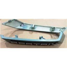 BEATRIX-063
ÖN SOL DEKORATİF PLS. NARDO GRİ