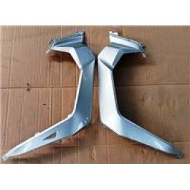 BEATRIX-071
ÖN ALT SAĞ PANEL NARDO GRİ