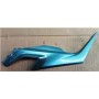 BEATRIX-073 SOL YAN PANEL NARDO GRİ