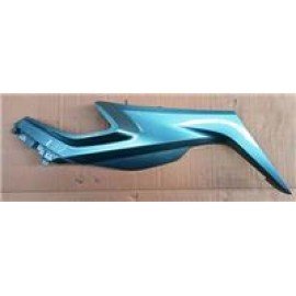 BEATRIX-077
SAĞ YAN PANEL GRİ