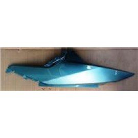 BEATRIX-086
SAĞ KORUMA LEVHASI AÇIK YEŞİL