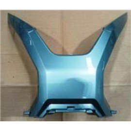 BEATRIX-088
İÇ PANEL KAPAĞI GRİ