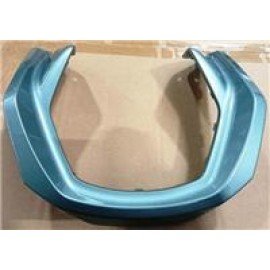 BEATRIX-094
DİREKSİYON ÜST PLS. BEYAZ