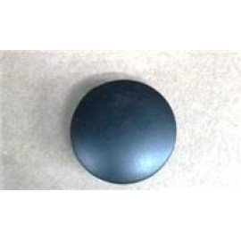 BEATRIX-100
KAMERA KAPAĞI