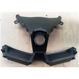 BEATRIX-101
ÖN FAR ALTI PLASTİĞİ