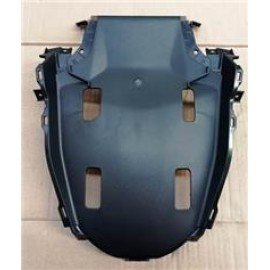 BEATRIX-102
ÖN ORTA KAPAK