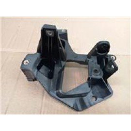 BEATRIX-103
ABS BRAKETİ SAĞ