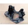 BEATRIX-103 ABS BRAKETİ SAĞ