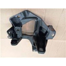 BEATRIX-104
ABS BRAKETİ SOL