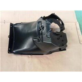 BEATRIX-105
ÖN İÇ ÇAMURLUK