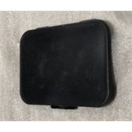 BEATRIX-107
SAĞ BASAMAK DEKORATİF PLASTİĞİ