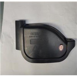 BEATRIX-109
ÖN İÇ ÇAMURLUK PLASTİĞİ