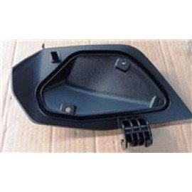 BEATRIX-111
TORPİDO İÇ BAĞLANTI PLASTİĞİ