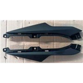 BEATRIX-116
ÖN SOL YAN PANEL DEKORATİF PLS.