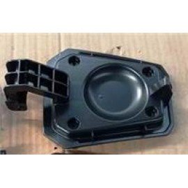 BEATRIX-119
DEPO ÜST PLASTİĞİ KAPAĞI