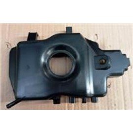 BEATRIX-122
DEPO İÇ KORUMA KAUÇUK