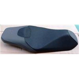 BEATRIX-124
KOLTUK (GRİ)