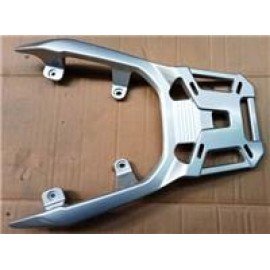 BEATRIX-125
ARKA SELE DEMİRİ