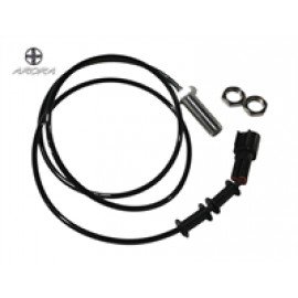 BEATRIX 125CC - 001
KM OKUYUCU KABLOSU (125 cc)