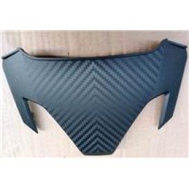 BEATRIX-131
ARKA STOP ÜSTÜ KAPAK