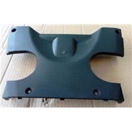 BEATRIX-134
ARKA ÇAMURLUK İÇ PLASTİĞİ