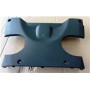BEATRIX-134 ARKA ÇAMURLUK İÇ PLASTİĞİ