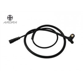 BEATRIX-140
ÖN DİSK OKUYUCU KABLOSU