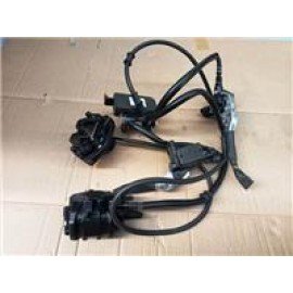 BEATRIX-142
CBS FREN SETİ