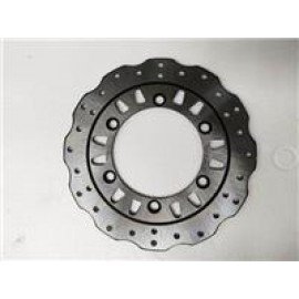 BEATRIX-147
ÖN FREN DİSKİ