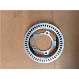 BEATRIX-148
ÖN OKUYUCU DİSKİ