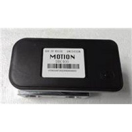 BEATRIX-150
ABS BEYNİ